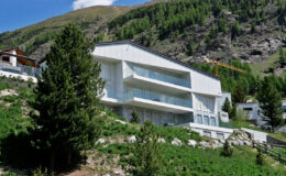 011 - höher nein- tiefer ja